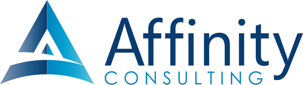 Affinity Consulting Group