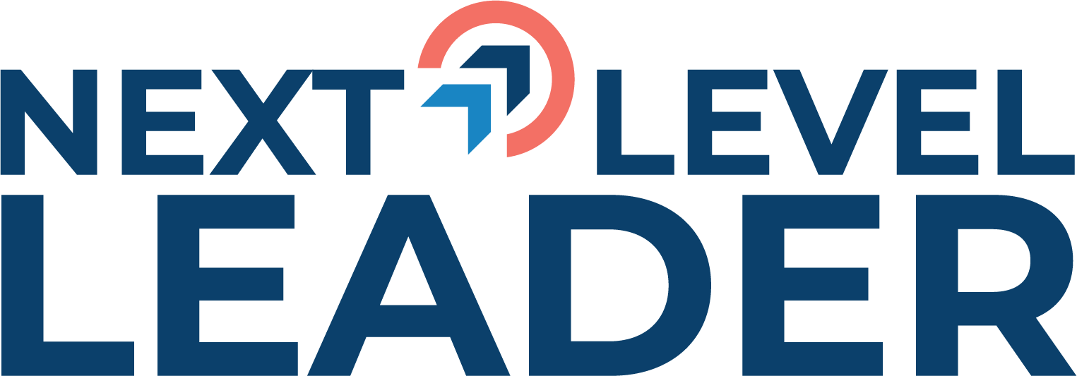 Next Level Leaders