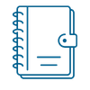 Leadership Journal marker