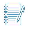Practice Exercises marker