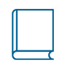 Reference Frameworks marker