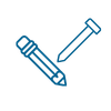 Scripts and Tools marker